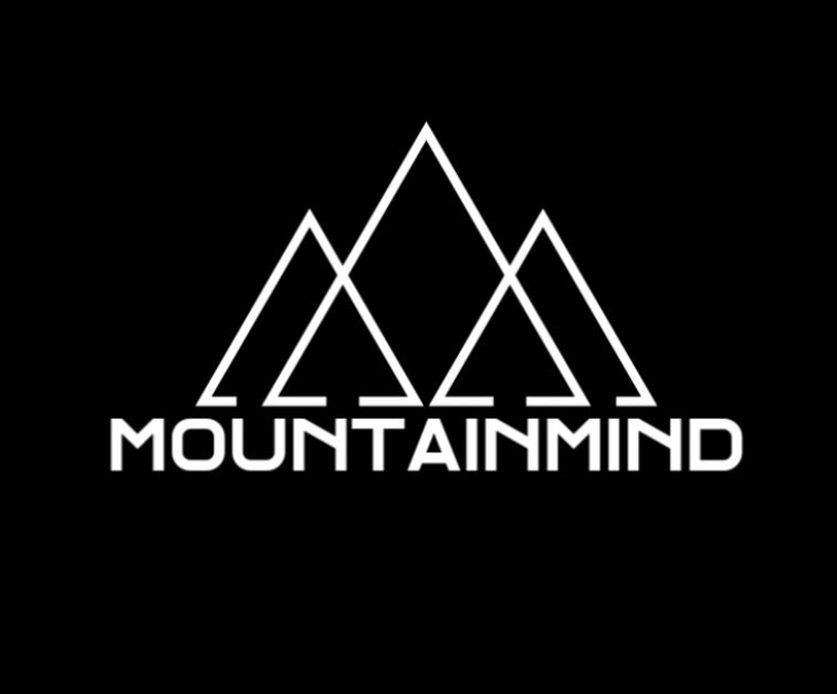 MountainMind Logo